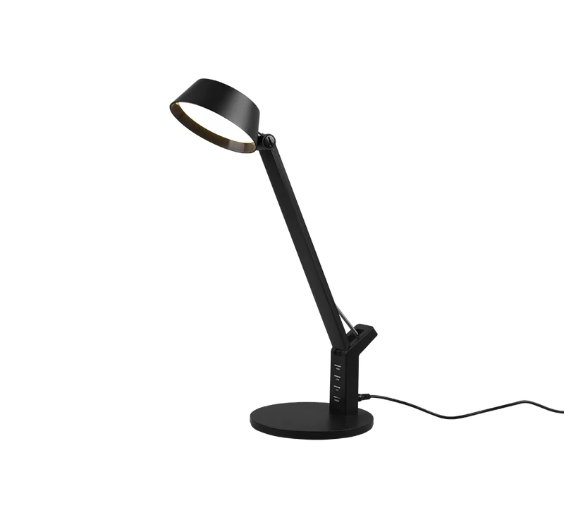 Lampe A Led