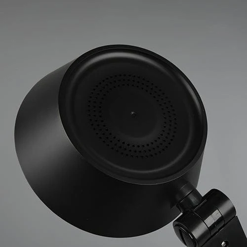 Lampe A Led