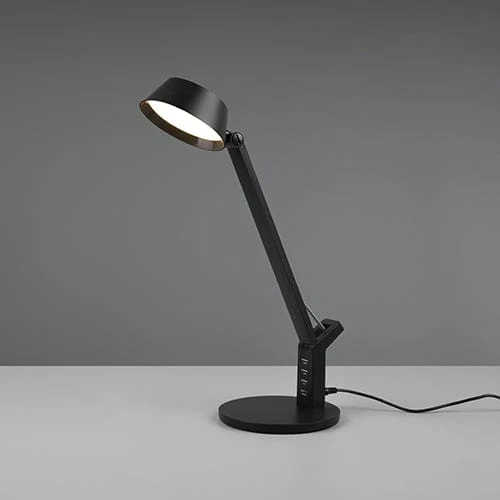Lampe A Led