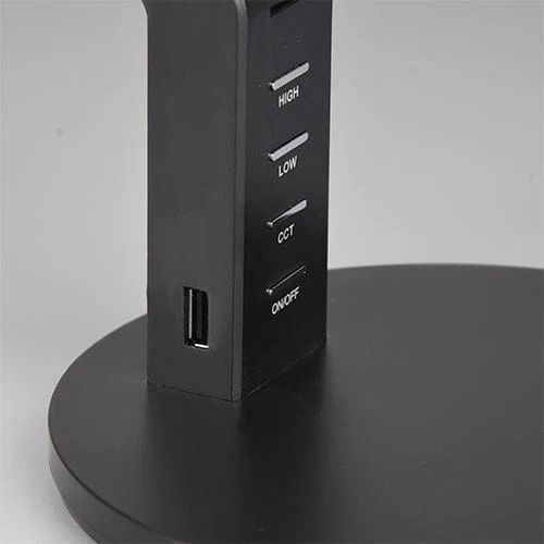 Lampe A Led