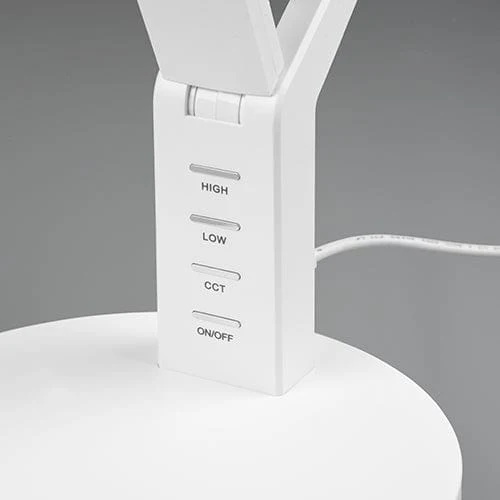 Lampe Chevet Ado