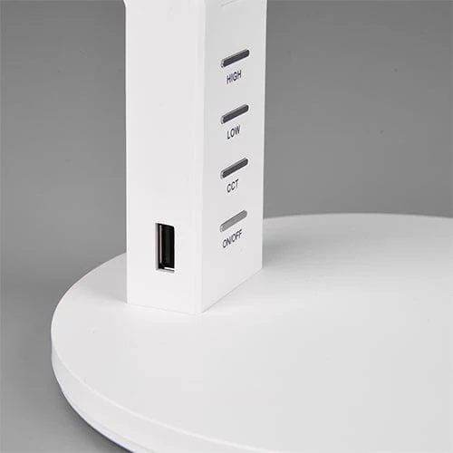 Lampe Chevet Ado