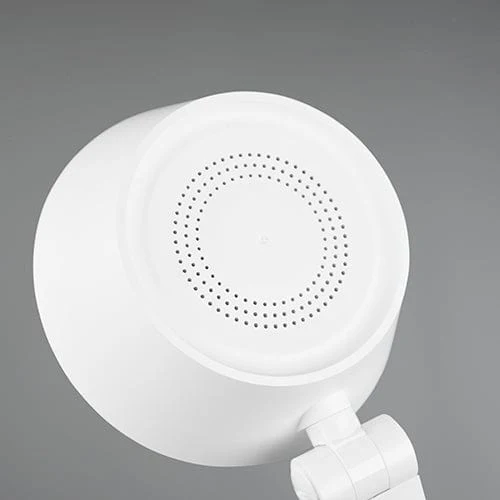Lampe Chevet Ado