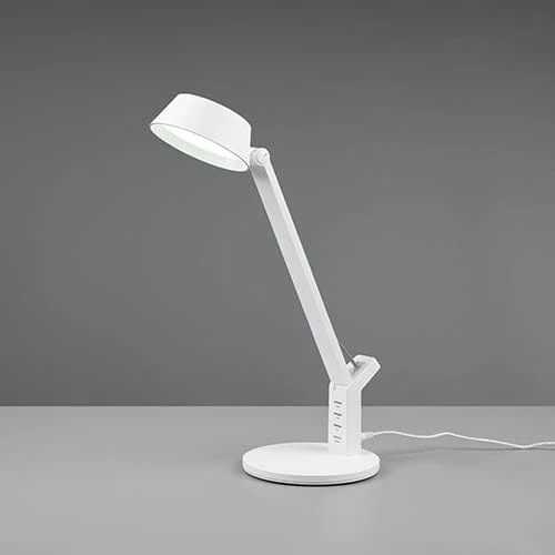 Lampe Chevet Ado