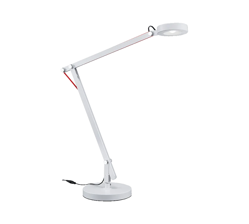 Lampe A Led Interieur