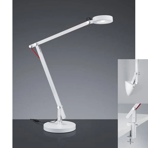Lampe A Led Interieur
