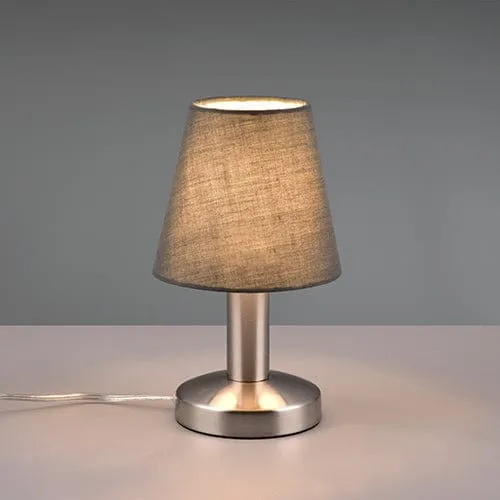Lampe Table De Nuit