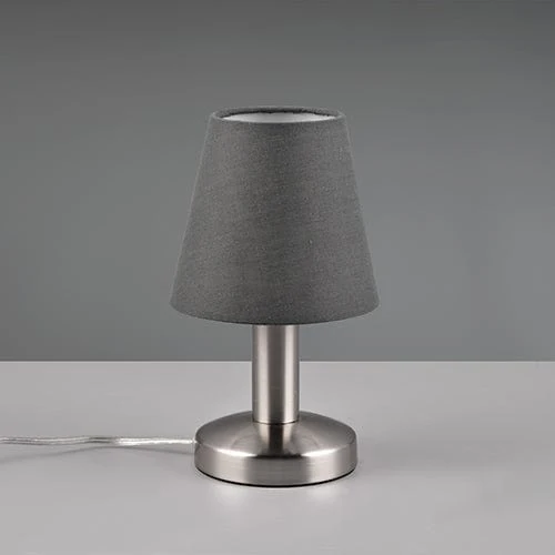 Lampe Table De Nuit