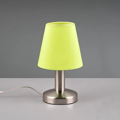 Lampe Chevet Metal