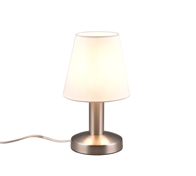 Lampe Chevet Pas Cher