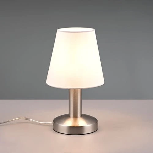 Lampe Chevet Pas Cher