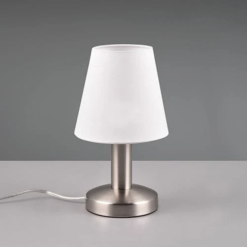 Lampe Chevet Pas Cher