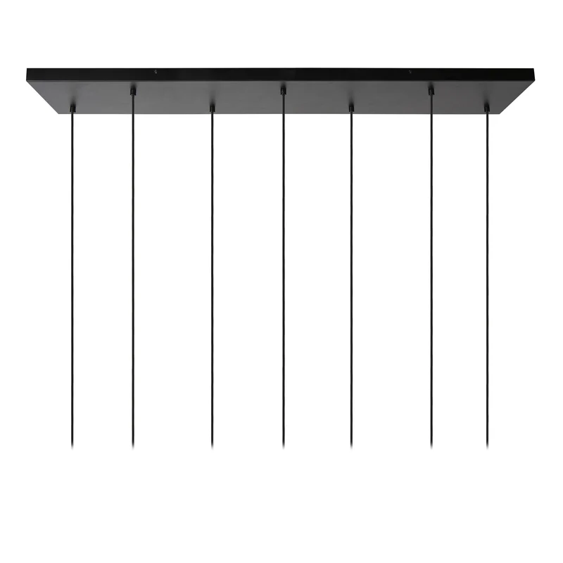 Lucide Marius Pendant Lamp