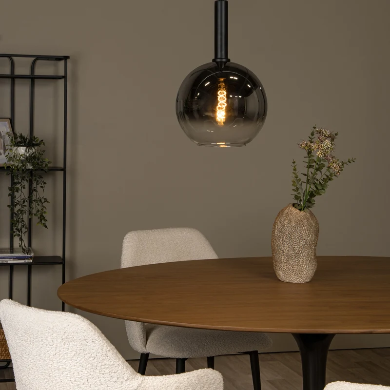 Lucide Marius Pendant Lamp
