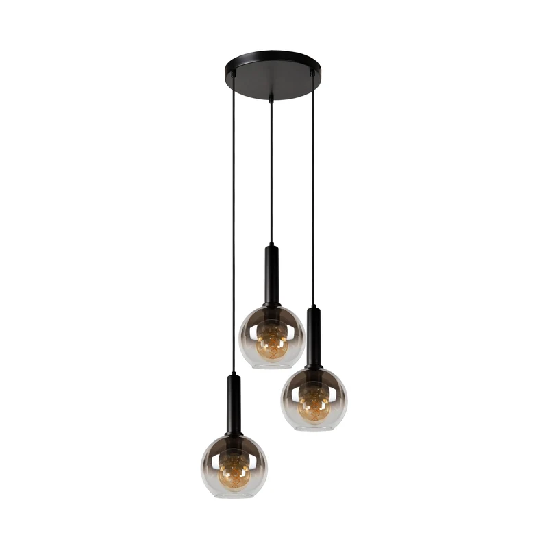 Lucide Marius Pendant Lamp