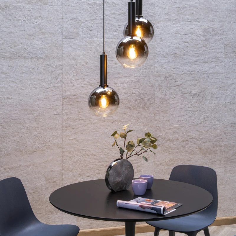 Lucide Marius Pendant Lamp
