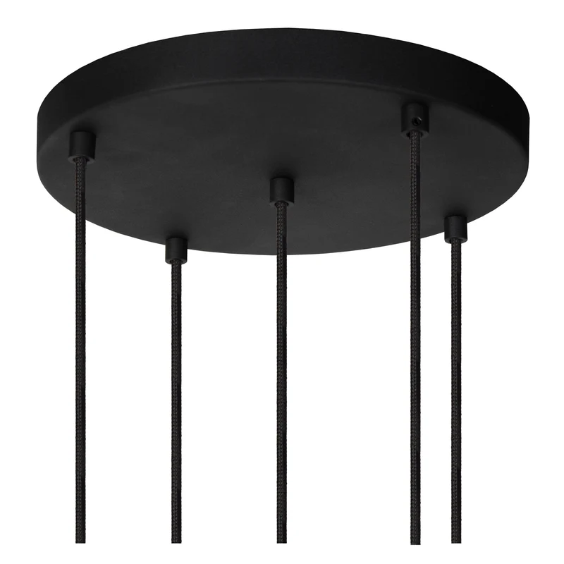Lucide Marius Pendant Lamp