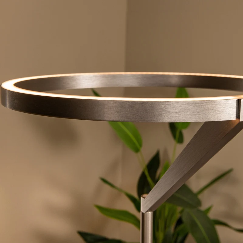 Lucide Applause Floor Lamp