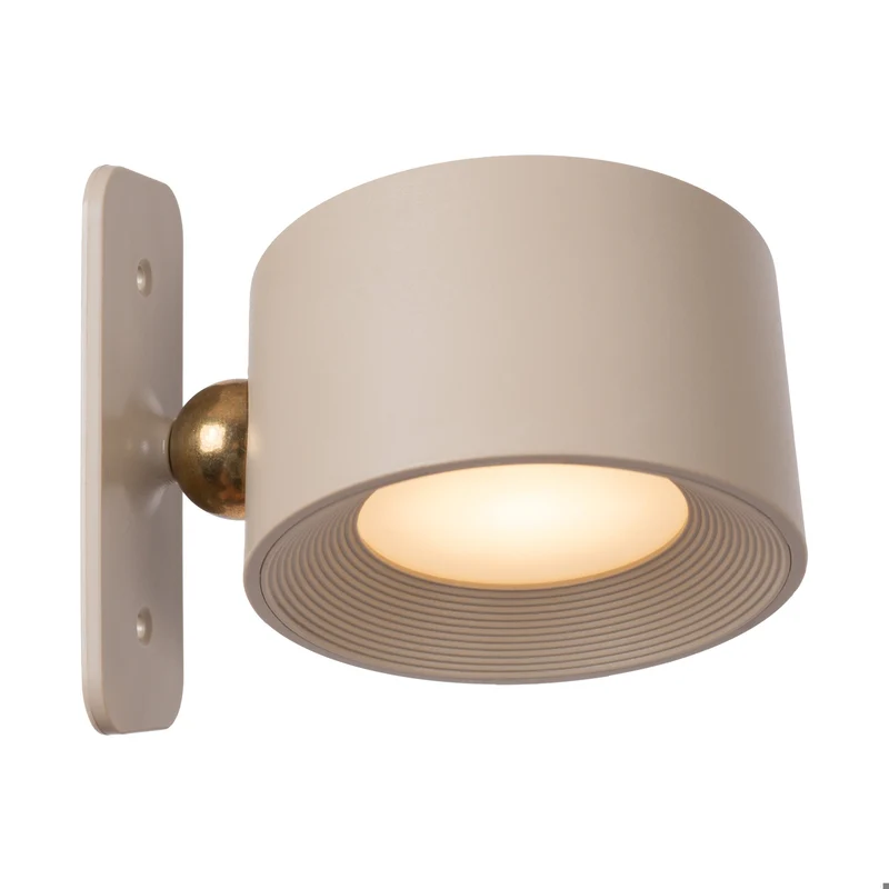Lucide Jolan Wall Lamp