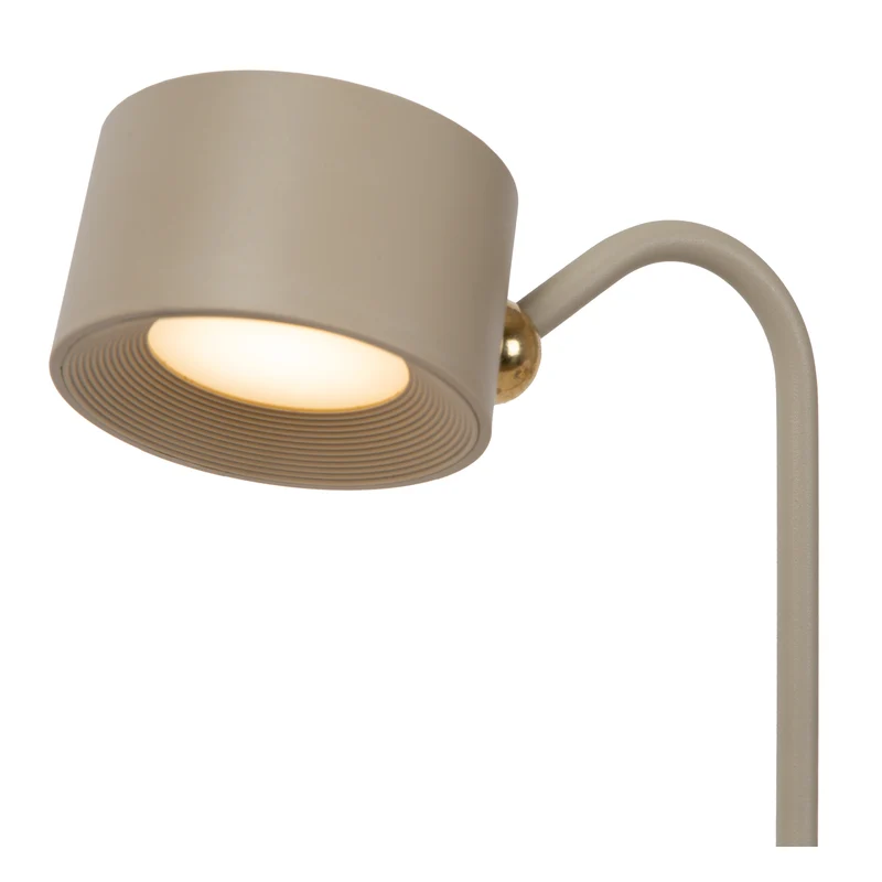 Lucide Jolan Wall Lamp