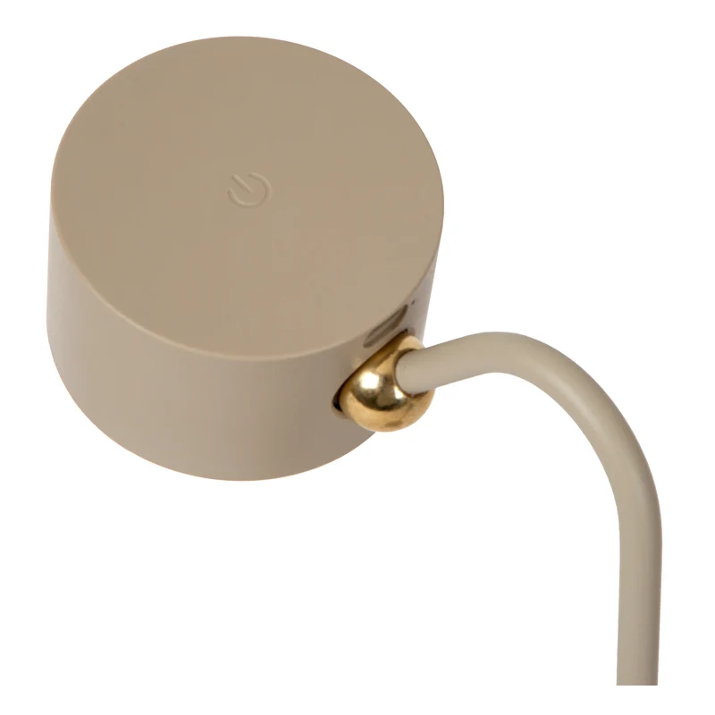 Lucide Jolan Wall Lamp