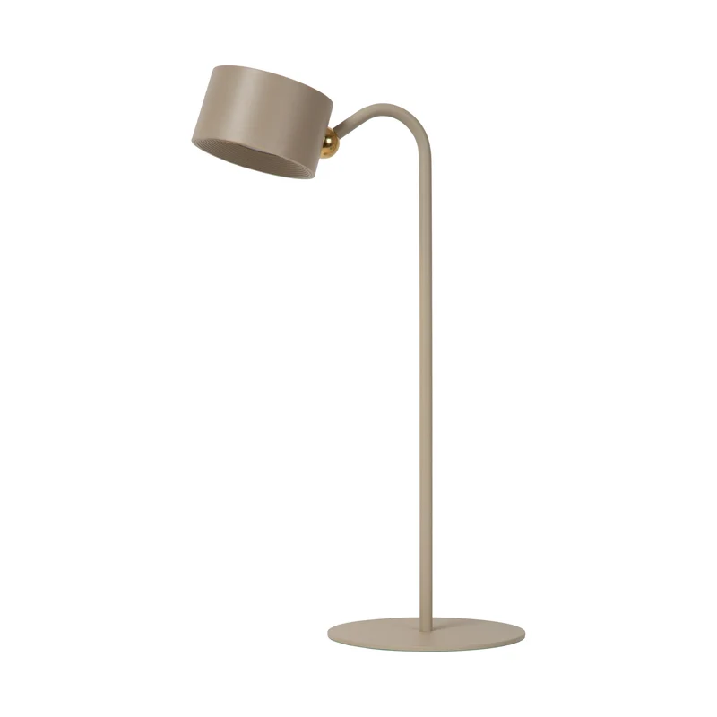 Lucide Jolan Wall Lamp