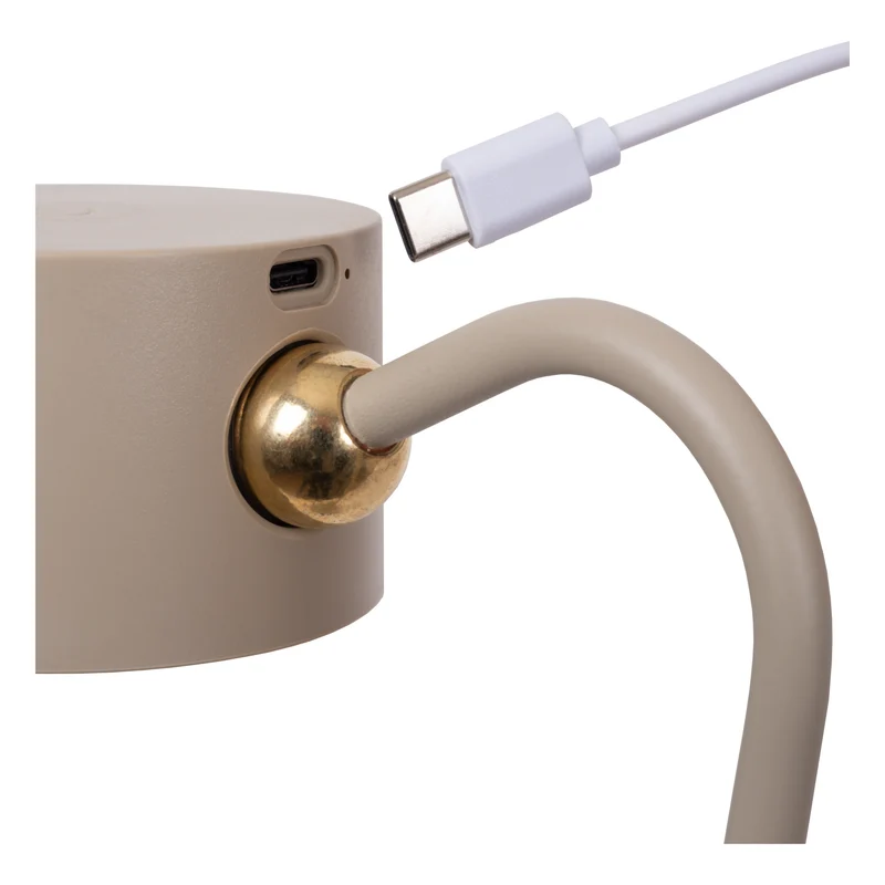 Lucide Jolan Wall Lamp