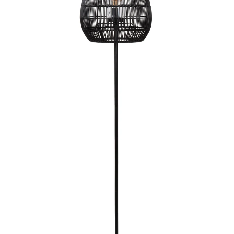 Lucide Nerida Outdoor Floor Lamp