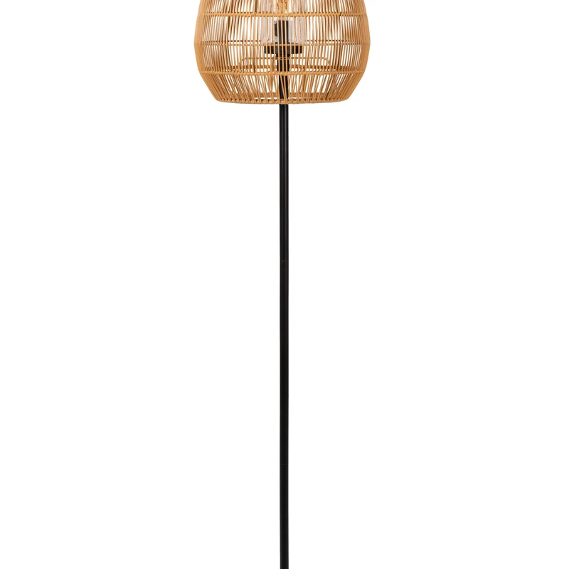 Lucide Nerida Outdoor Floor Lamp
