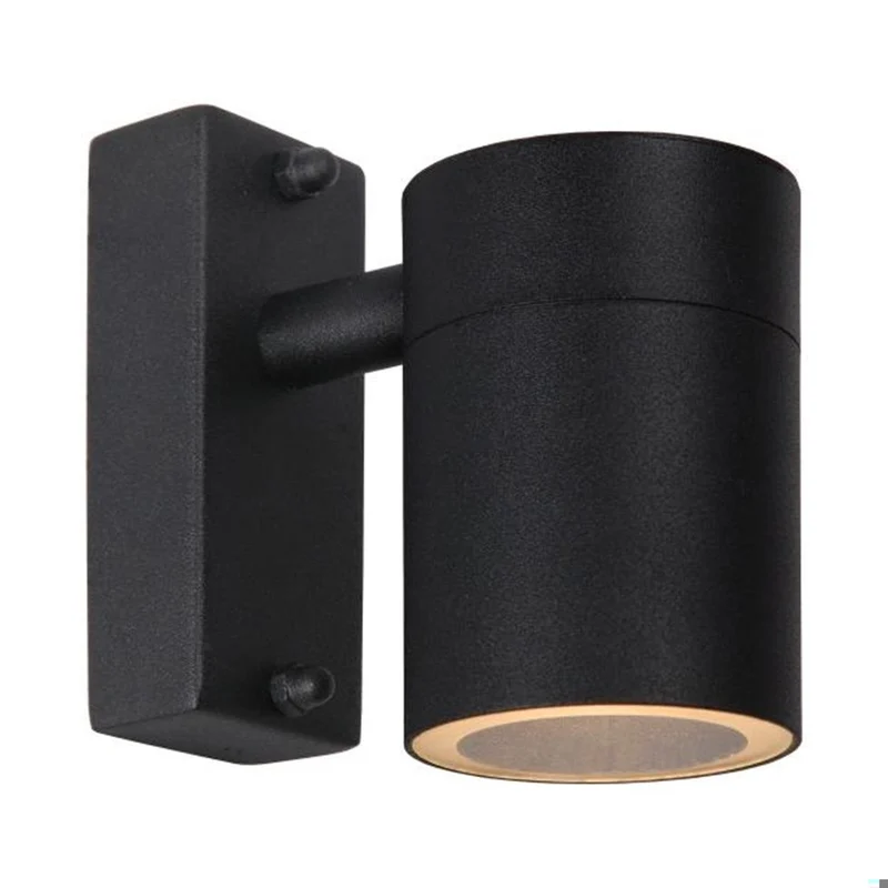 Lucide Arne LED Outdoor Wall Lamp