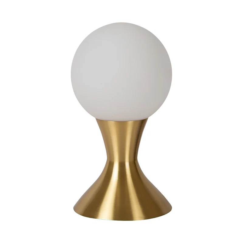 Lucide Moya Table Lamp