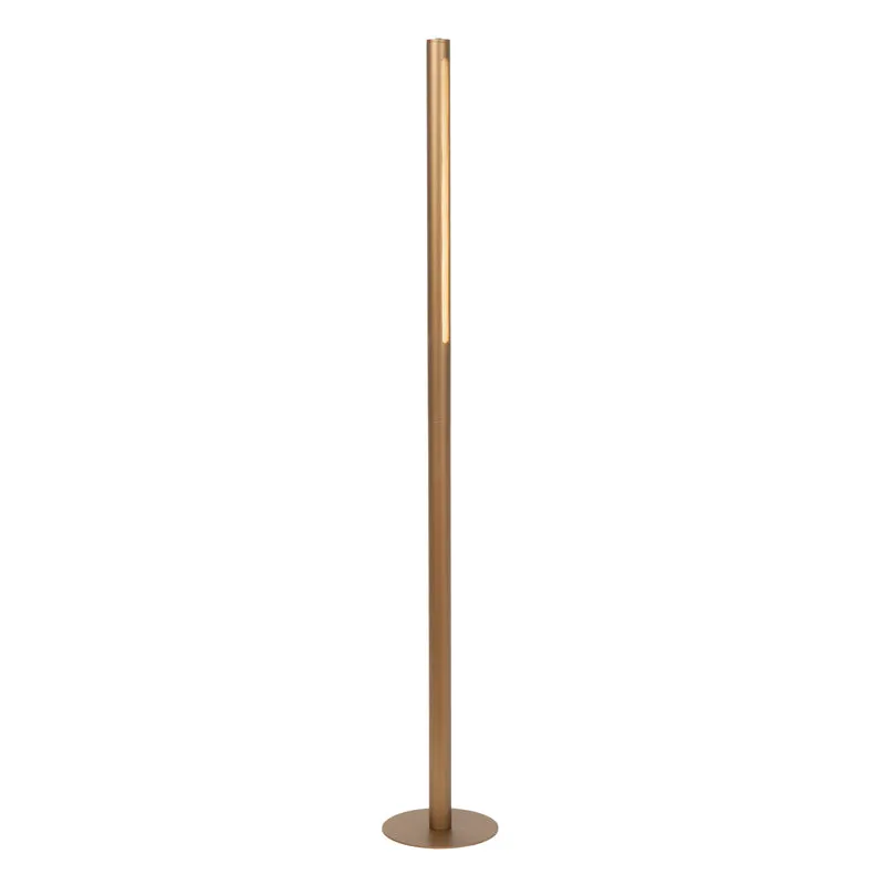 Lucide Griffith Floor Lamp
