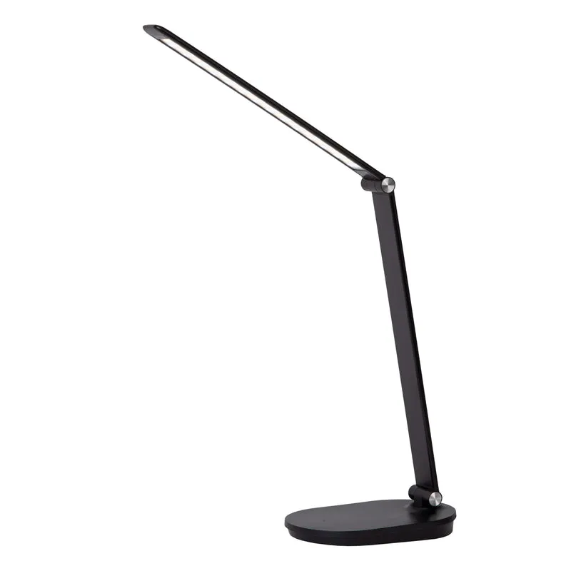 Lucide Aldwin Desk Lamp