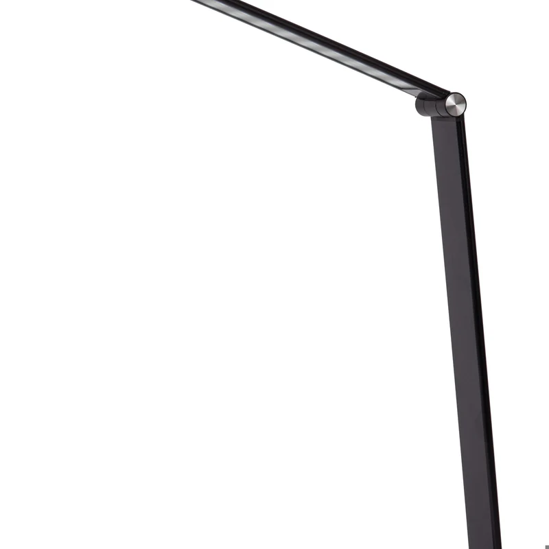 Lucide Aldwin Desk Lamp