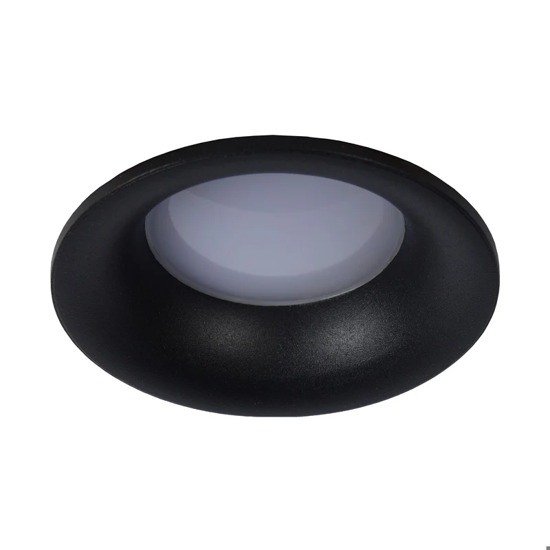 Lucide Ziva Recessed Spot