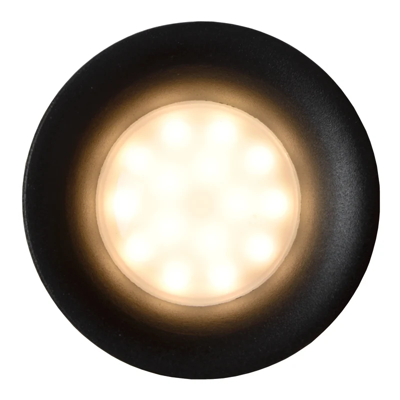 Lucide Ziva Recessed Spot