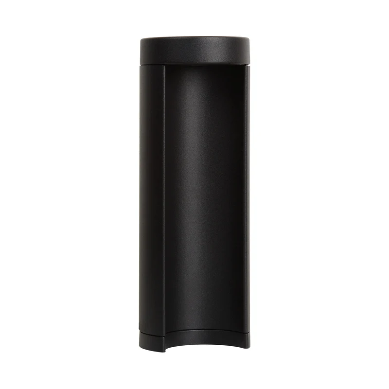 Lucide Combo Bollard Lamp