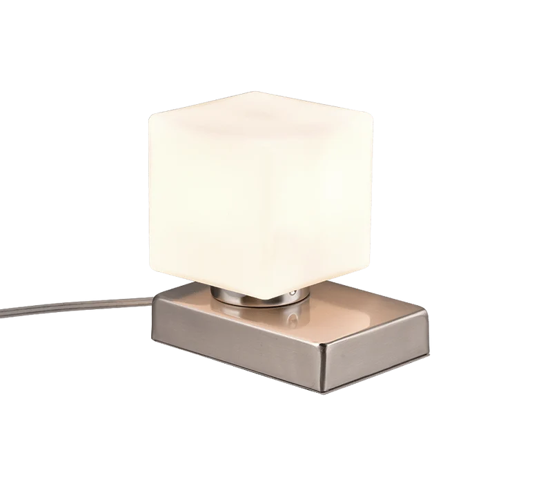 Lampe Table A Manger