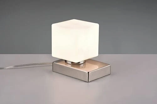 Lampe Table A Manger