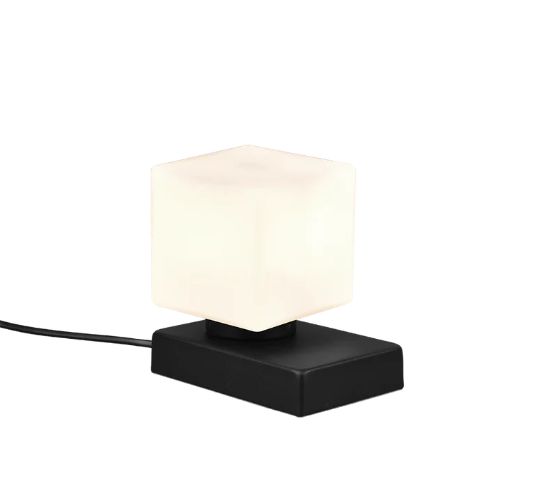 Lampe Chevet Design Contemporain