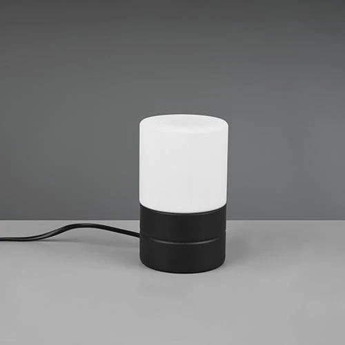 Lampe D Appoint Led