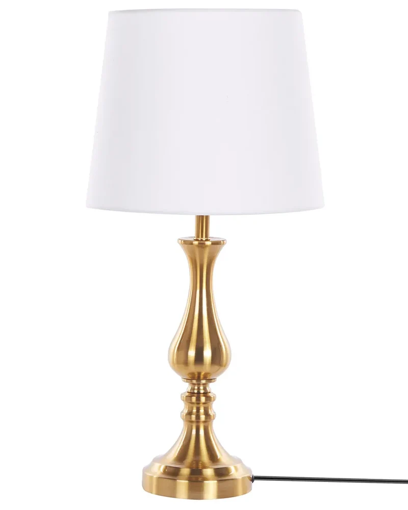 Lampe Chevet Art Deco
