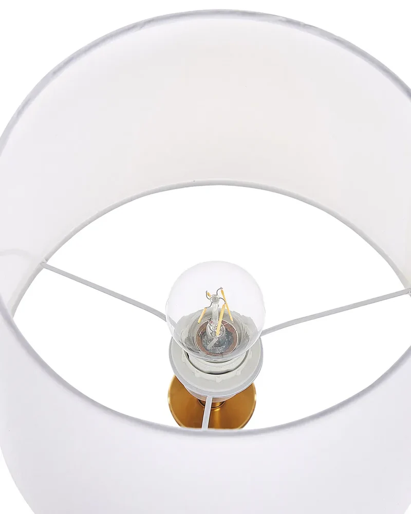 Lampe Chevet Art Deco