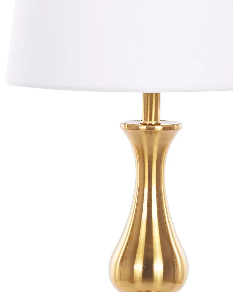 Lampe Chevet Art Deco