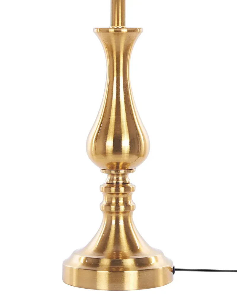 Lampe Chevet Art Deco