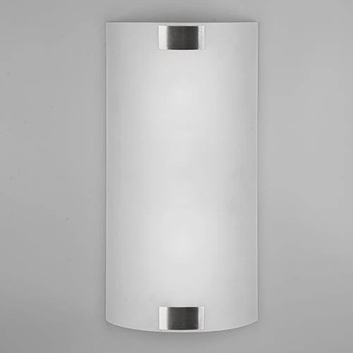 Applique Blanche Mur