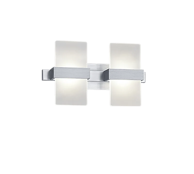Applique Pour Chambre Adulte