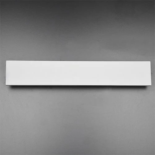 Lampe Led Murale