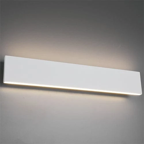 Lampe Led Murale