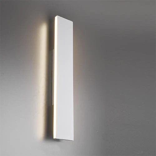 Lampe Led Murale
